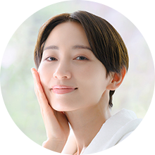 バスルームで使う