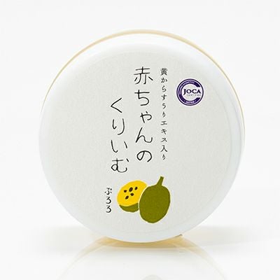 無添加 クリーム｜ぷろろ健美堂